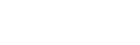 Animeal