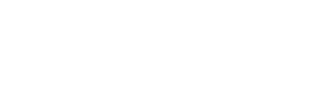 Astore Innovations