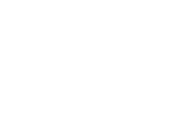 Canine Kitchen